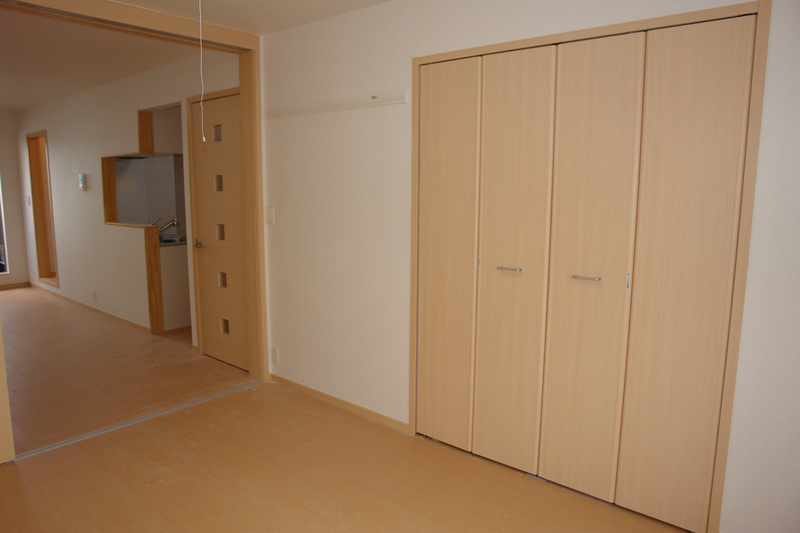 その他部屋・スペース 写真5