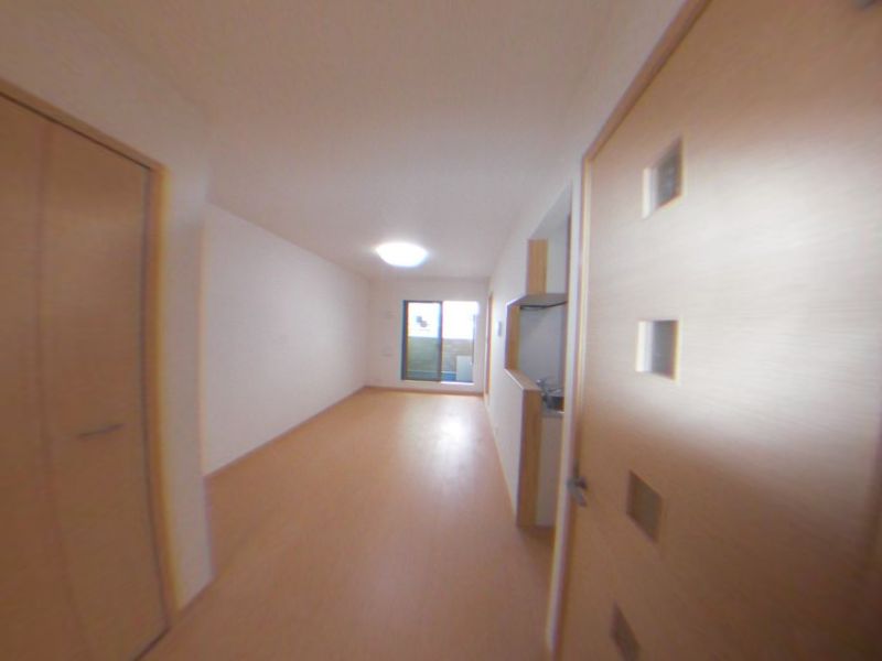 パノラマ 写真9