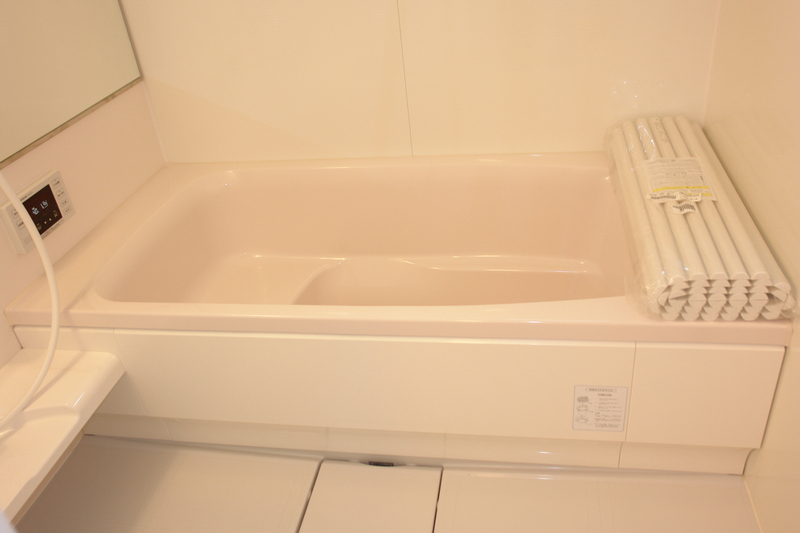 バス 写真8