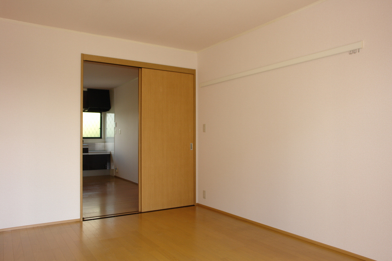 その他部屋・スペース 写真4