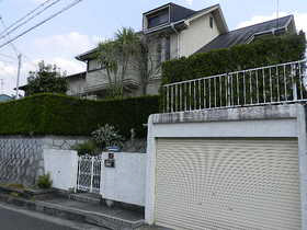 佐保台３丁目戸建（リロ）