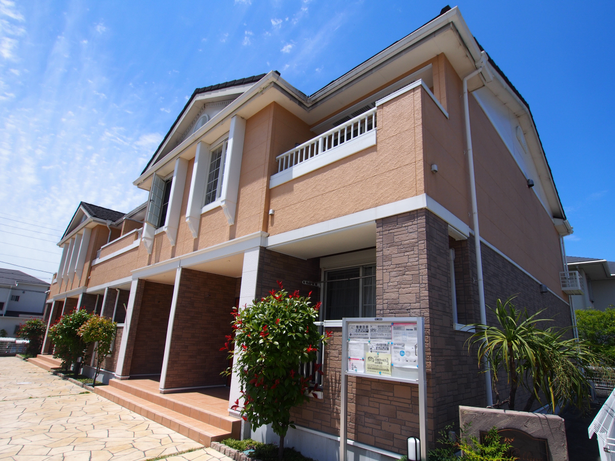 フランコリーヌ