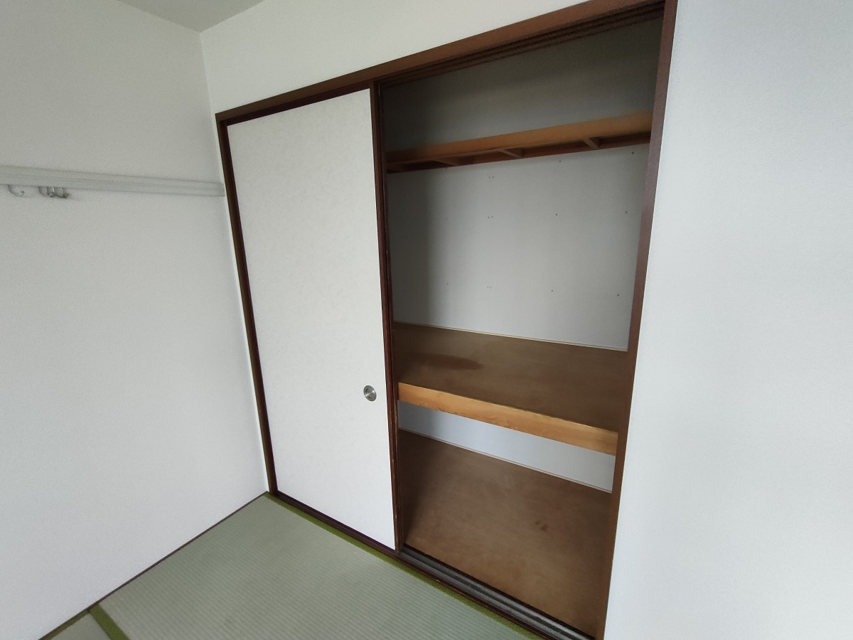 収納 写真19