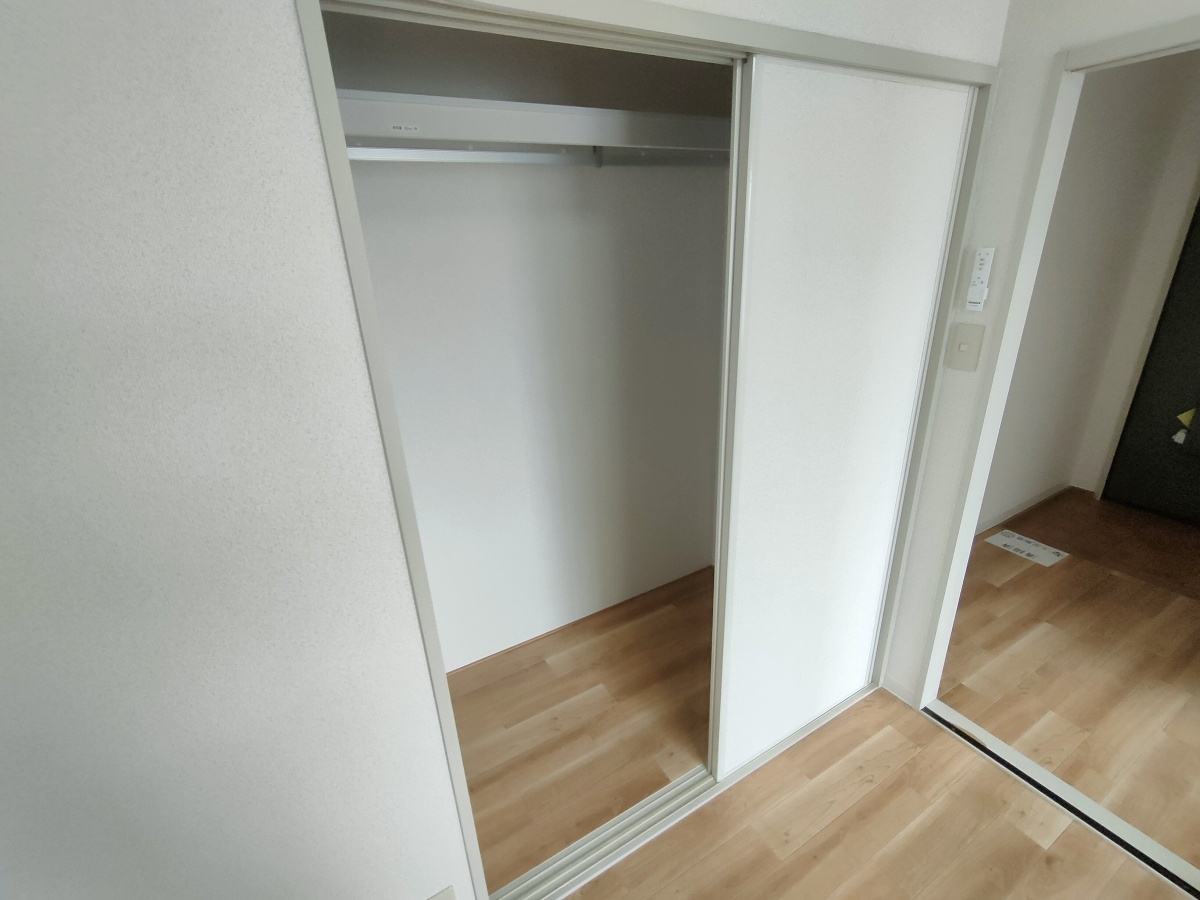収納 写真29