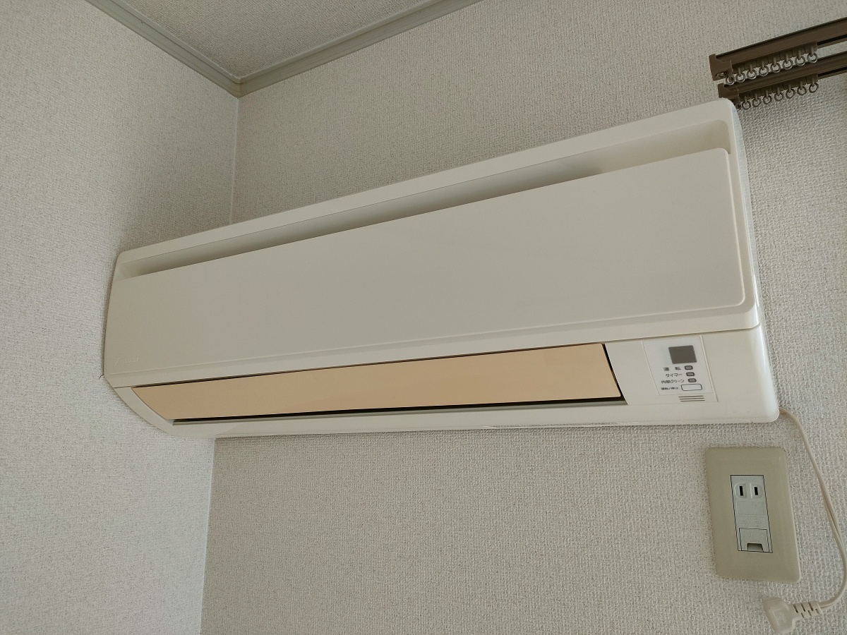 設備 写真15