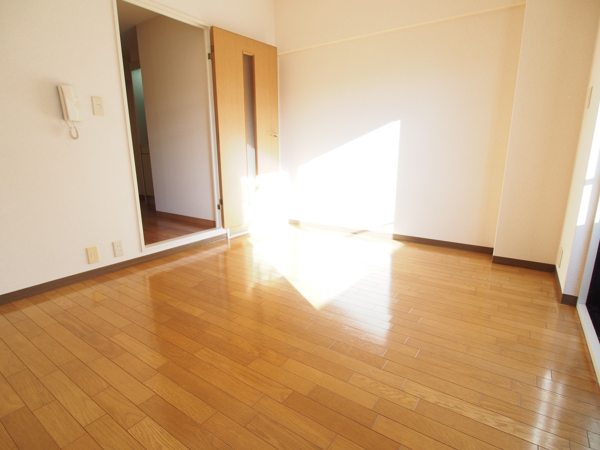 その他部屋・スペース 写真4