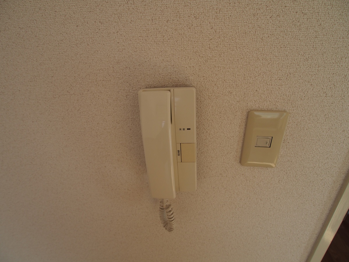 セキュリティ 写真10