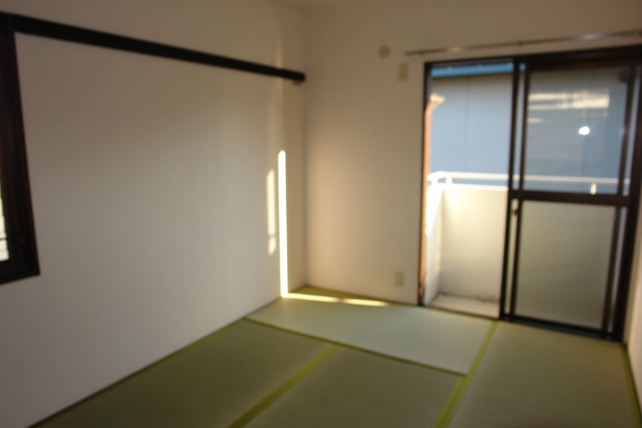 その他部屋・スペース 写真6