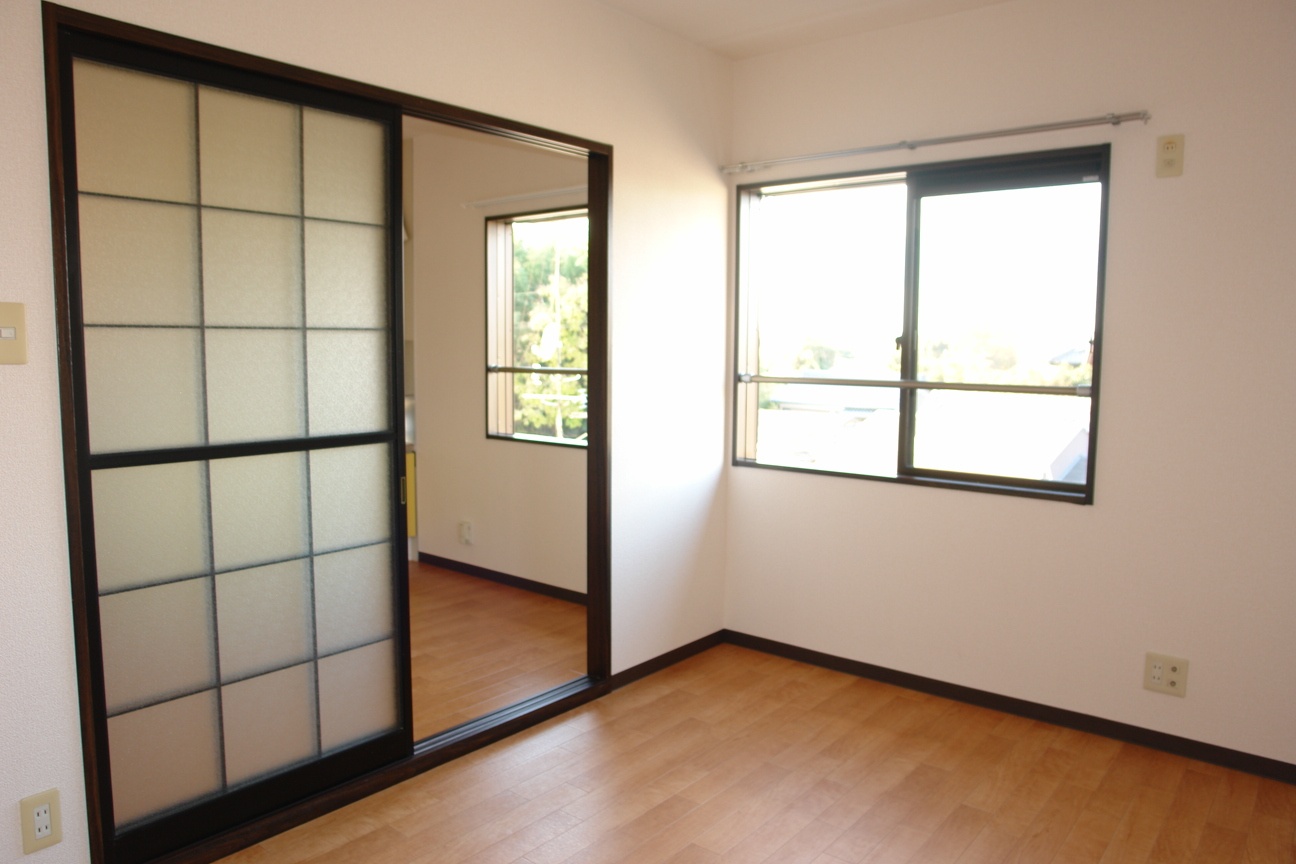 その他部屋・スペース 写真5