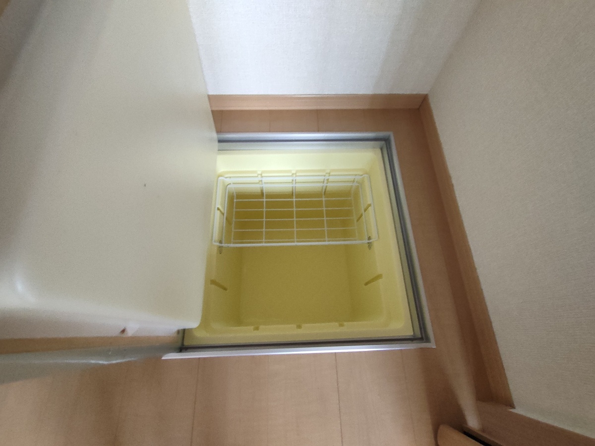 収納 写真19