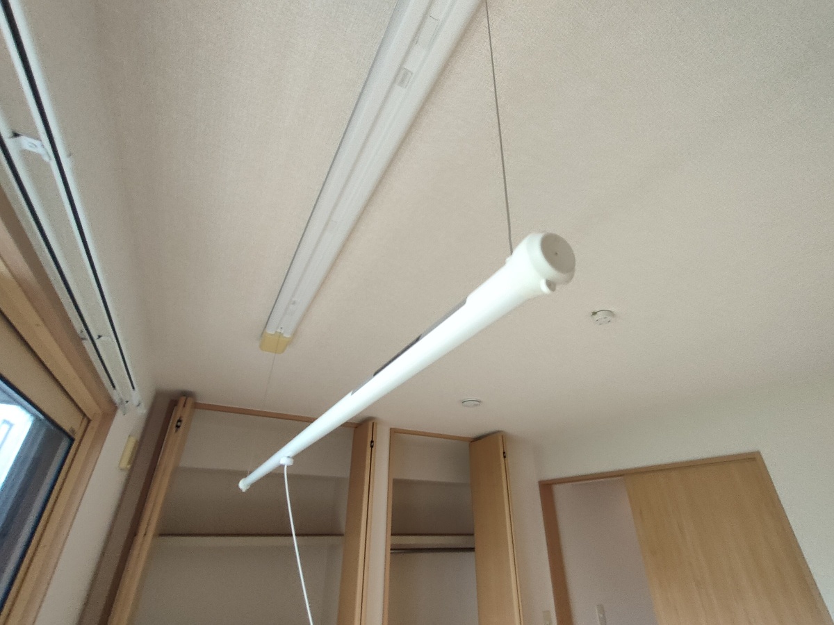 写真35