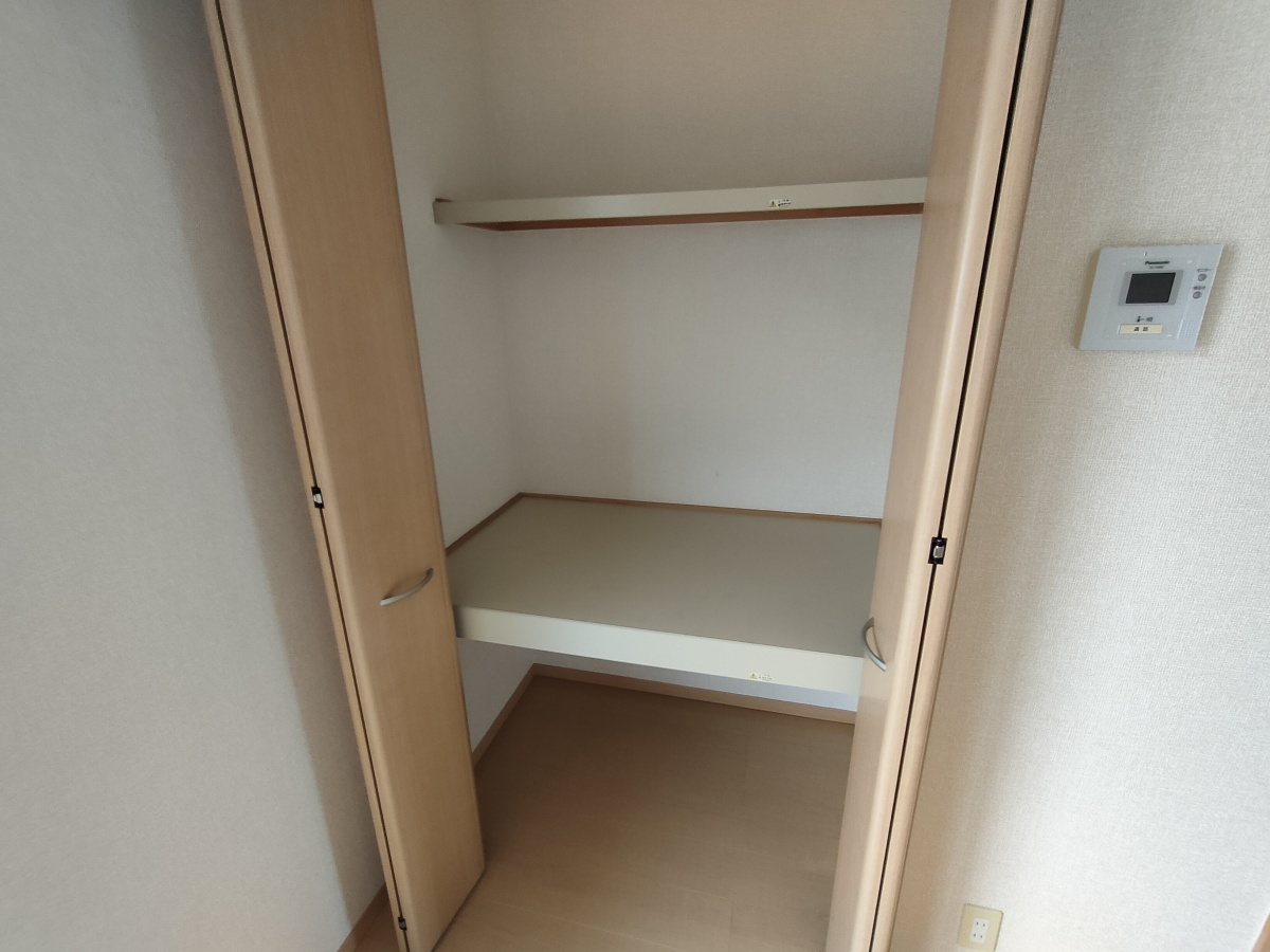 収納 写真28
