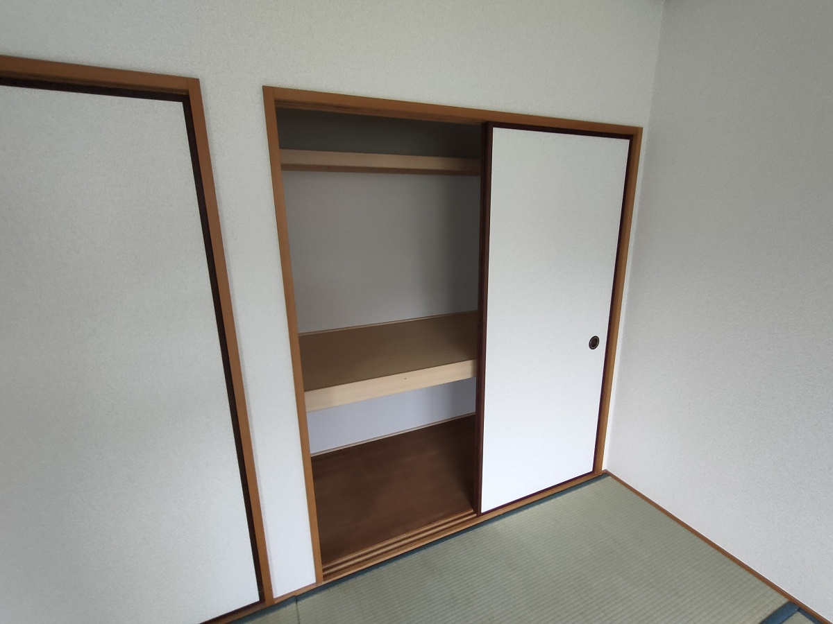 収納 写真28