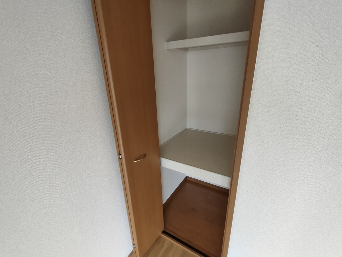 収納 写真29