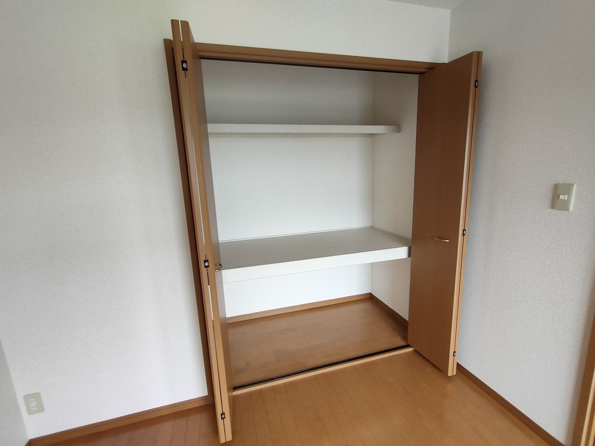 収納 写真19