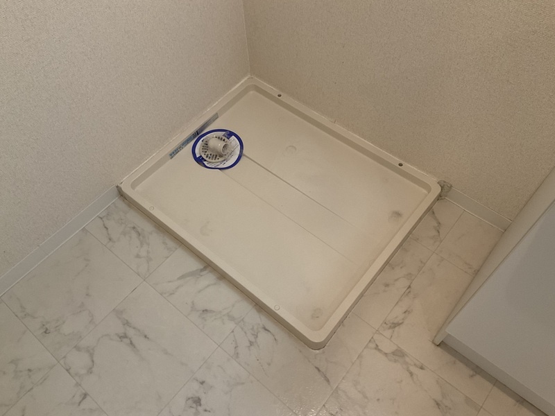 設備 写真10
