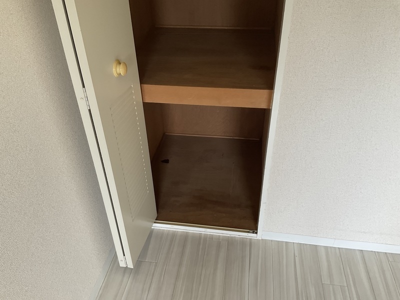 収納 写真8