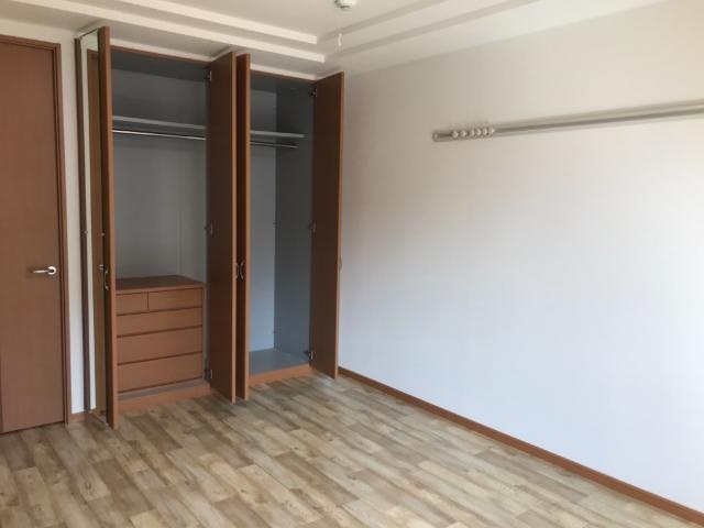 共用部 写真19