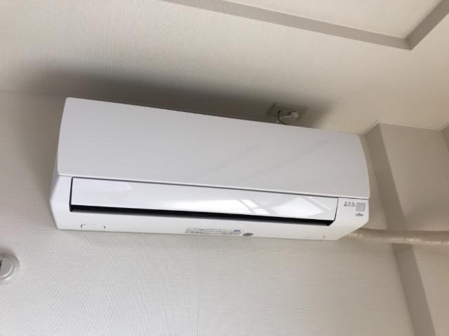 設備 写真14