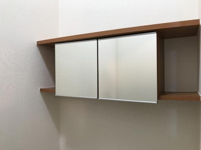 クレドール2番館