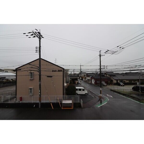 眺望 写真10
