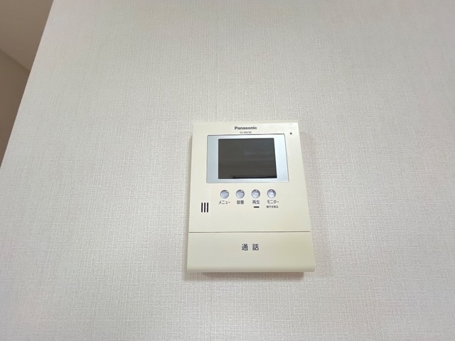 セキュリティ 写真10
