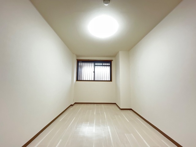 写真13