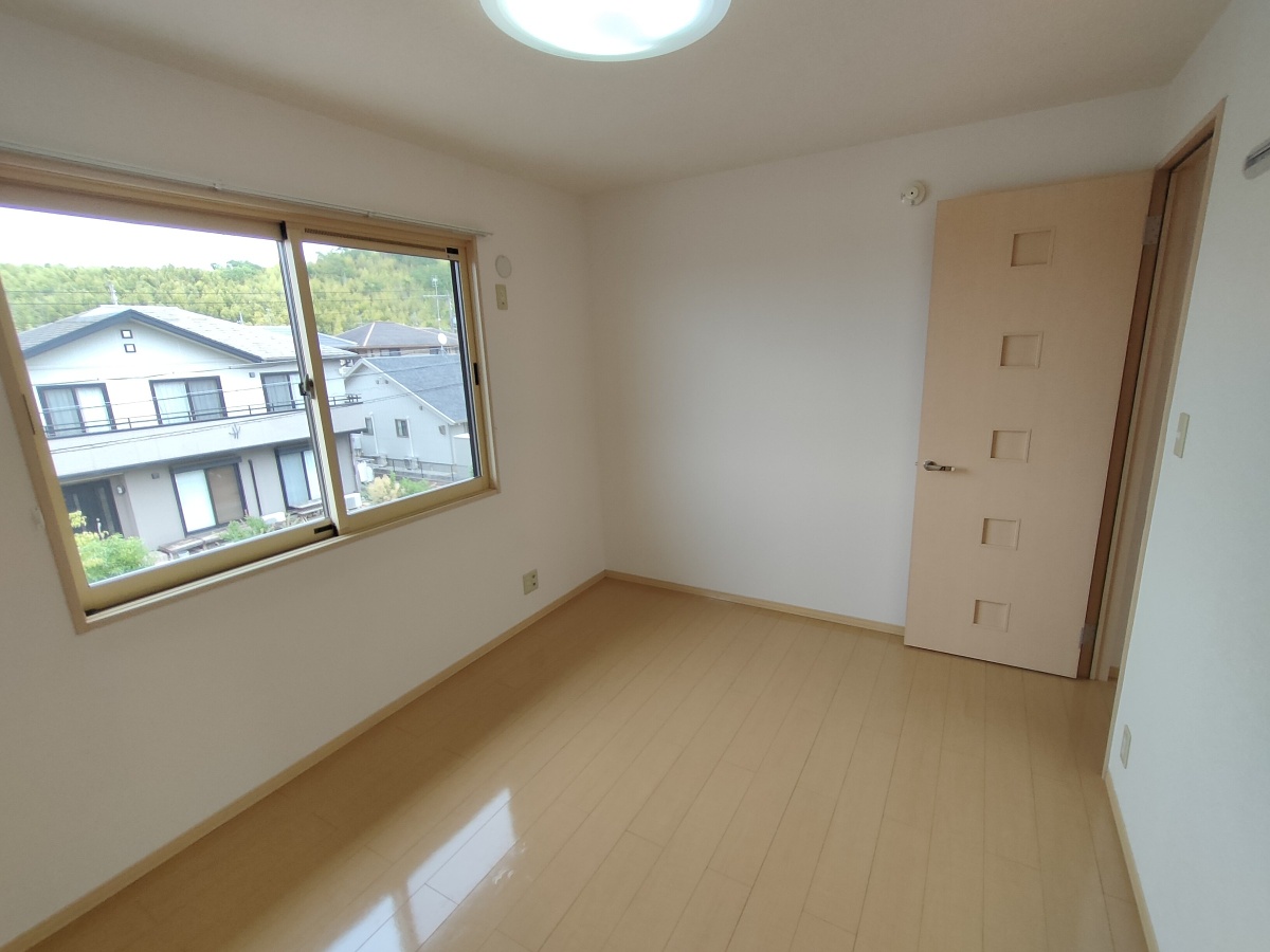 その他部屋・スペース 写真10