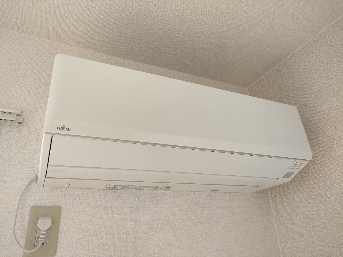 設備 写真30