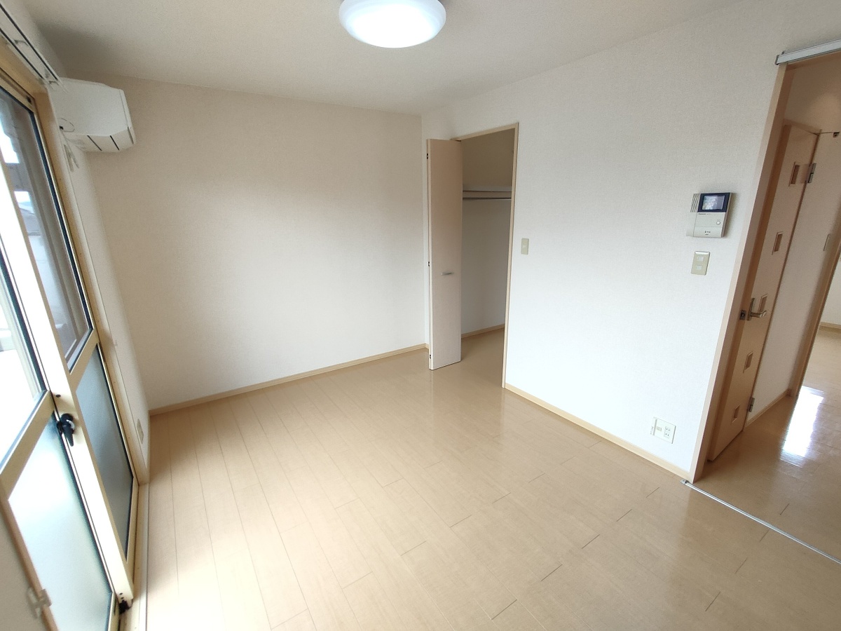 その他部屋・スペース 写真12