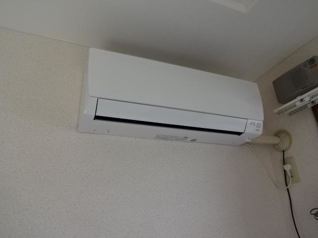 設備 写真13