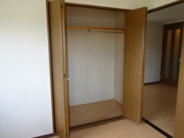 収納 写真10