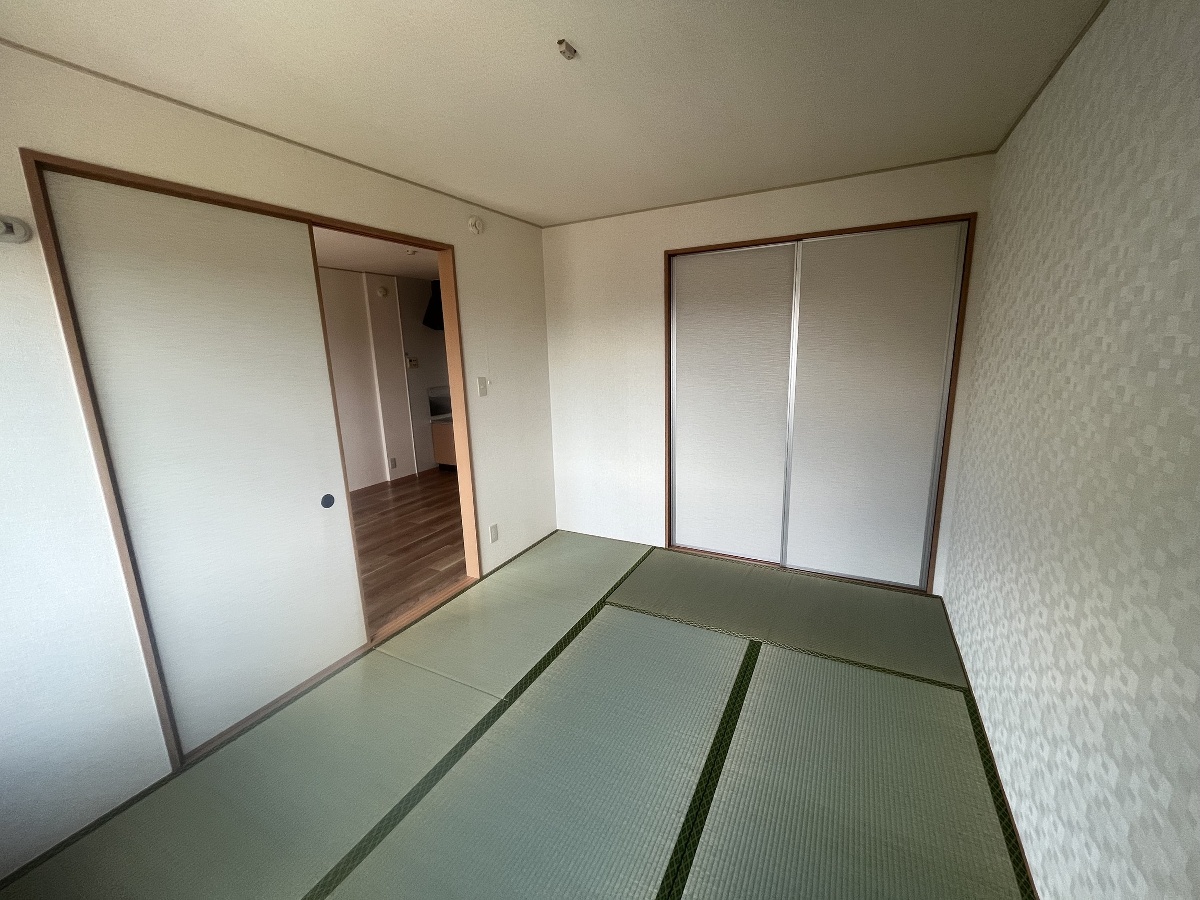 写真31