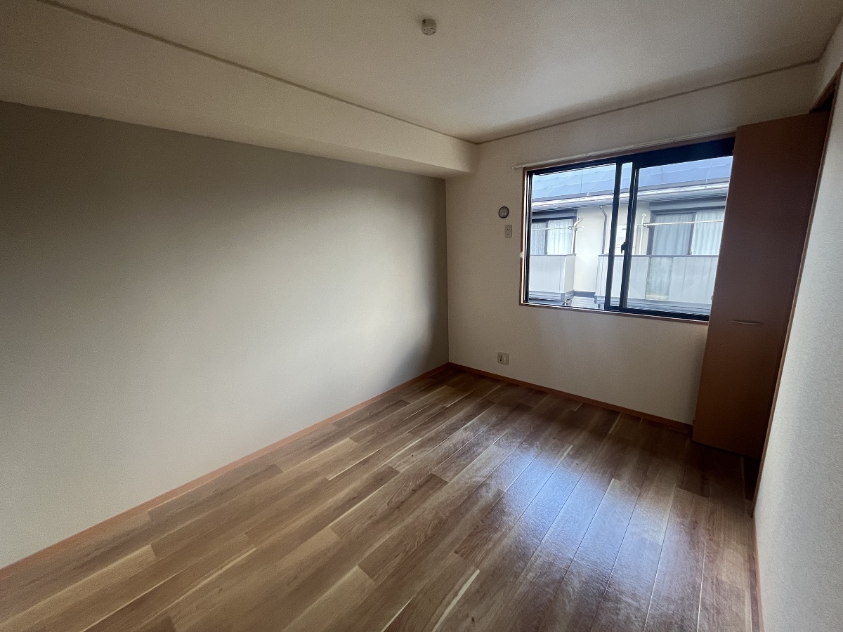 その他部屋・スペース 写真9
