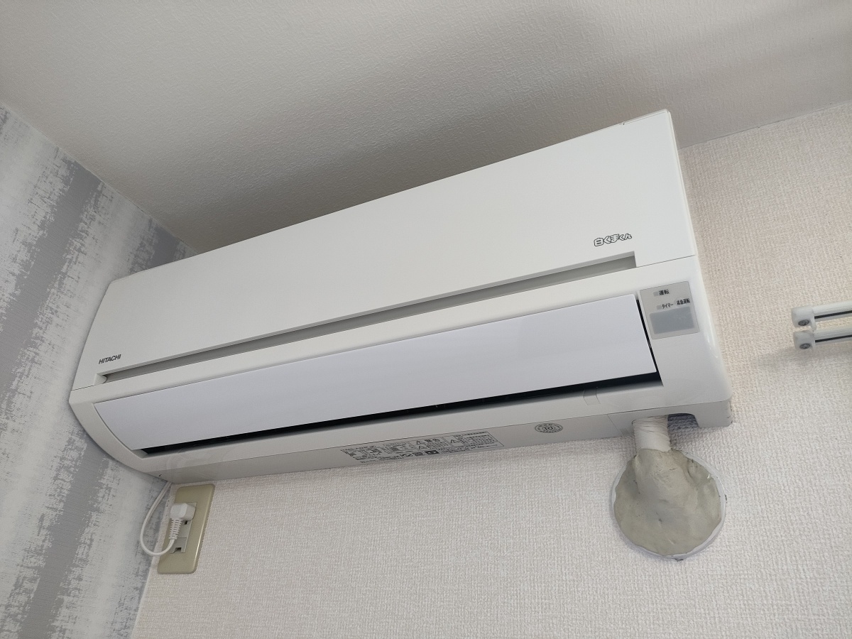設備 写真29