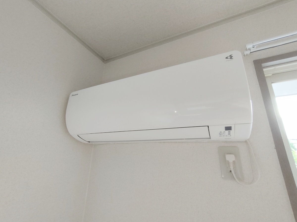 設備 写真12
