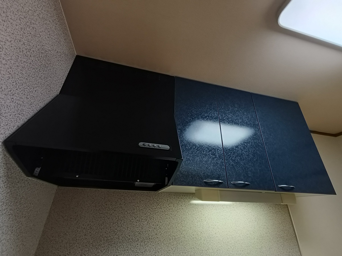キッチン 写真6