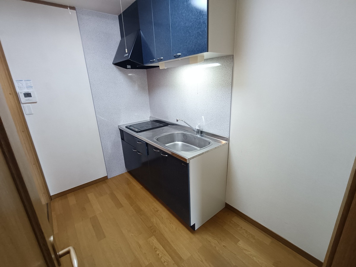 その他部屋・スペース 写真10