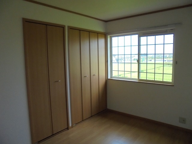 収納 写真10