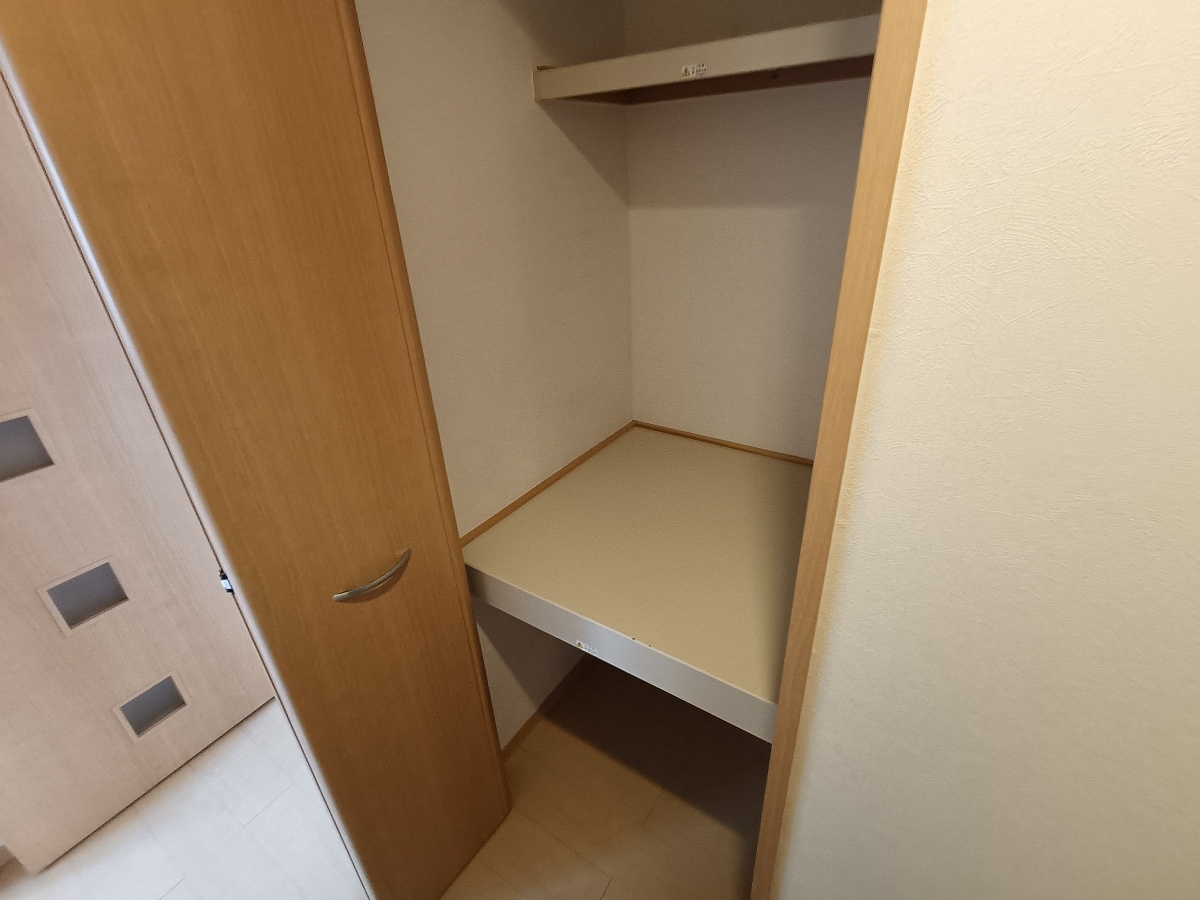 収納 写真28