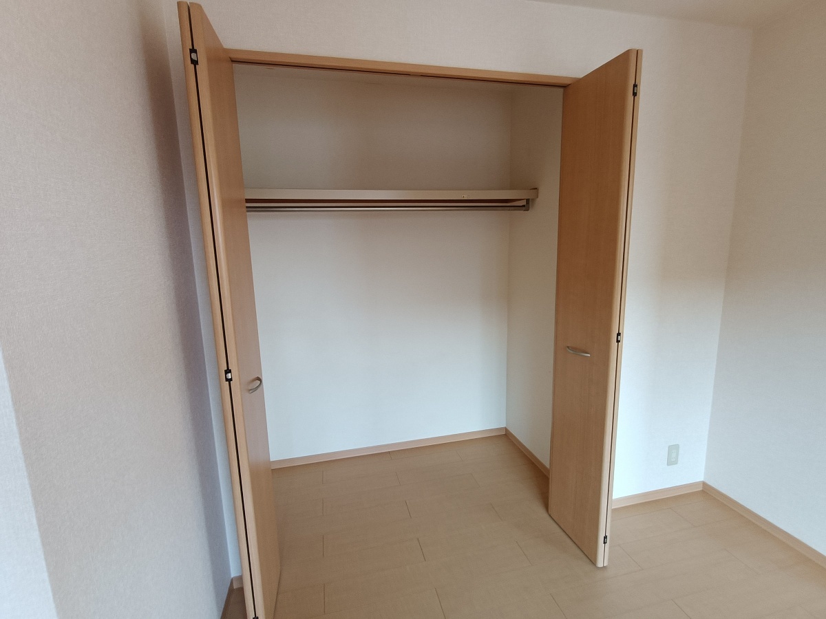 収納 写真29