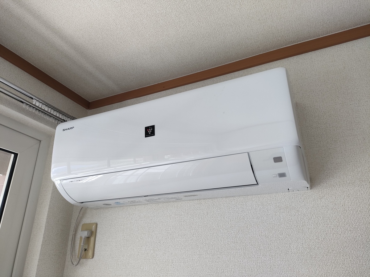 設備 写真33