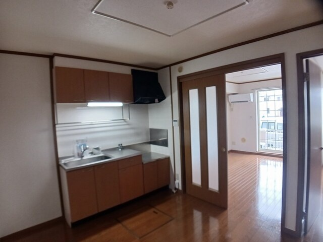 居室 写真3