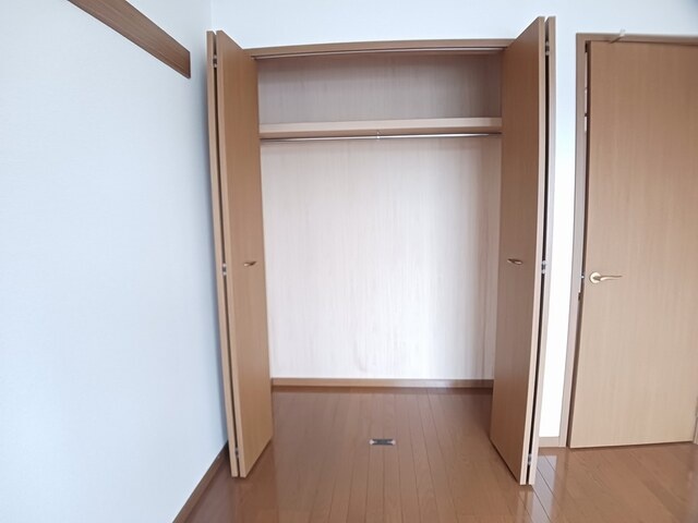 収納 写真9