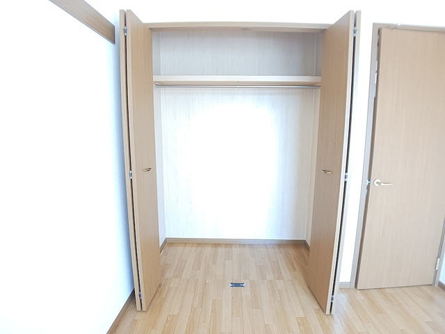 収納 写真9