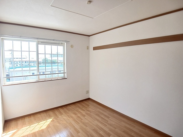 写真12