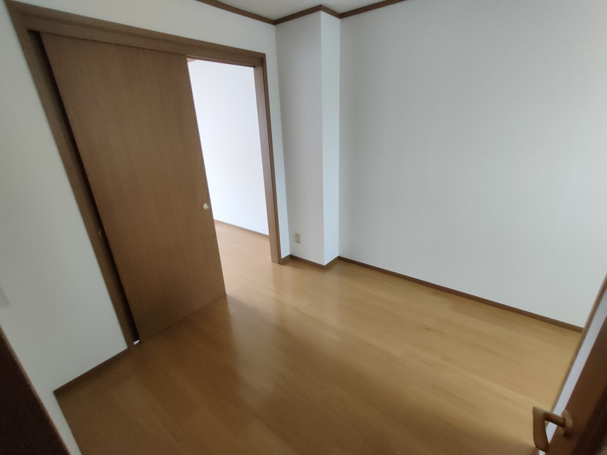 その他部屋・スペース 写真5