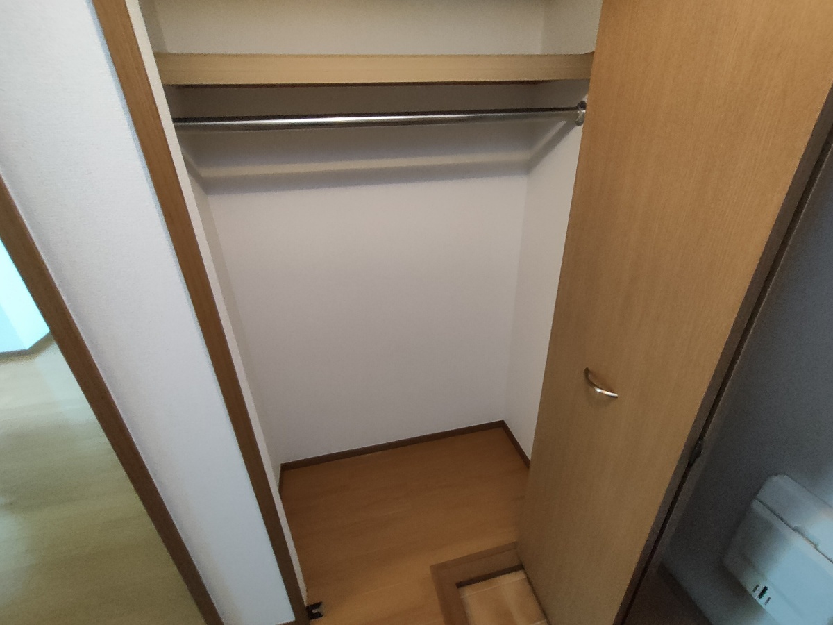 収納 写真17