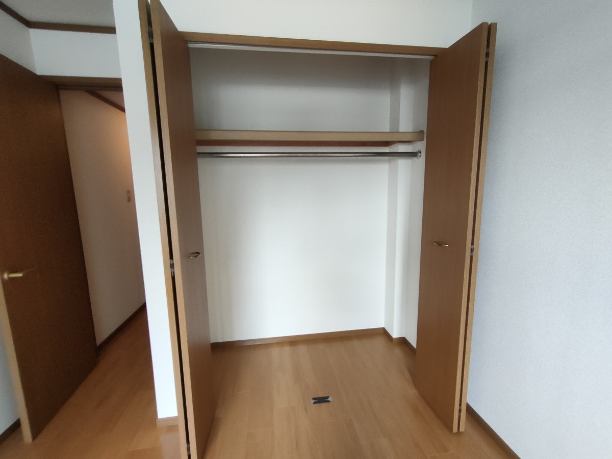収納 写真16
