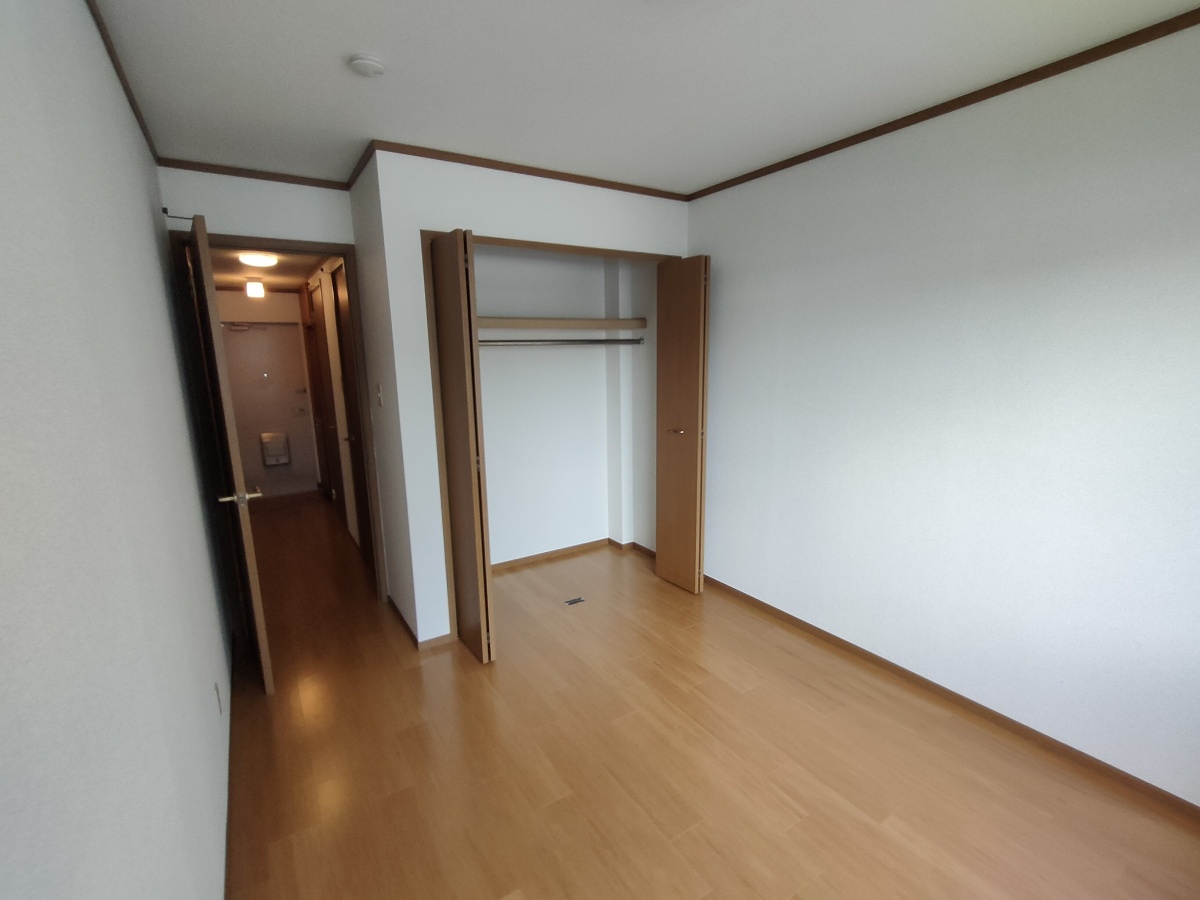 写真29
